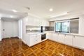 Property photo of 21 Peridot Close Eagle Vale NSW 2558