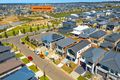 Property photo of 7 Marsdenia Avenue Melonba NSW 2765
