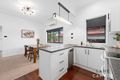 Property photo of 41 Lambton Road Waratah NSW 2298