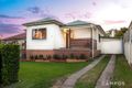 Property photo of 41 Lambton Road Waratah NSW 2298