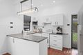 Property photo of 41 Lambton Road Waratah NSW 2298