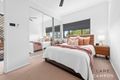 Property photo of 41 Lambton Road Waratah NSW 2298