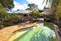 Property photo of 78 Willis Road Bli Bli QLD 4560