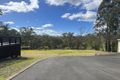 Property photo of 119 Pitt Town Road Kenthurst NSW 2156
