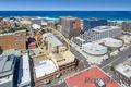Property photo of 301/8 King Street Newcastle NSW 2300
