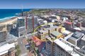 Property photo of 301/8 King Street Newcastle NSW 2300