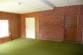 Property photo of 8 Finke Street Port Lincoln SA 5606