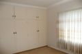Property photo of 8 Finke Street Port Lincoln SA 5606