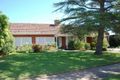 Property photo of 31 Riverside Drive Fulham SA 5024