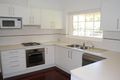 Property photo of 31 Riverside Drive Fulham SA 5024