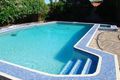Property photo of 31 Riverside Drive Fulham SA 5024