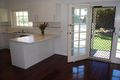 Property photo of 31 Riverside Drive Fulham SA 5024
