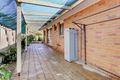Property photo of 3/7 Conway Court Wodonga VIC 3690