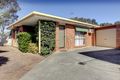Property photo of 3/7 Conway Court Wodonga VIC 3690