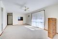 Property photo of 3/7 Conway Court Wodonga VIC 3690