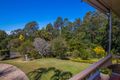 Property photo of 5 Stacey Court Alstonville NSW 2477