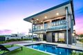 Property photo of 57 The Passage Pelican Waters QLD 4551