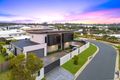 Property photo of 57 The Passage Pelican Waters QLD 4551