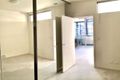 Property photo of 1603/25 Wills Street Melbourne VIC 3000
