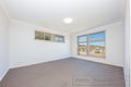 Property photo of 4 Brittany Avenue Rutherford NSW 2320