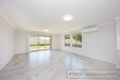 Property photo of 4 Brittany Avenue Rutherford NSW 2320