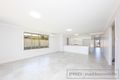 Property photo of 4 Brittany Avenue Rutherford NSW 2320