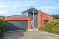 Property photo of 44 Willowbrae Way Bannockburn VIC 3331