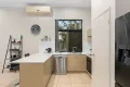 Property photo of 16 Riverview Road Nerang QLD 4211