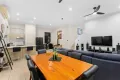 Property photo of 16 Riverview Road Nerang QLD 4211