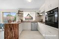 Property photo of 8 Lyell Walk Forest Hill VIC 3131