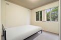 Property photo of 2/29 Sorrell Street Parramatta NSW 2150