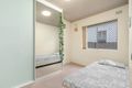 Property photo of 2/29 Sorrell Street Parramatta NSW 2150