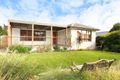Property photo of 5 Pelican Street Westmeadows VIC 3049