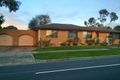 Property photo of 1 Cumberland Way Endeavour Hills VIC 3802