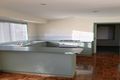Property photo of 1 Cumberland Way Endeavour Hills VIC 3802