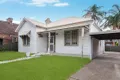 Property photo of 43 Amy Street Campsie NSW 2194