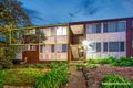 Property photo of 10/40-42 Hemmings Street Dandenong VIC 3175