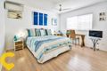 Property photo of 2/18 Warne Terrace Kings Beach QLD 4551