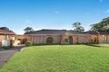 Property photo of 19 Cromdale Parade Maryland NSW 2287