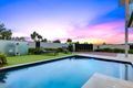 Property photo of 57 The Passage Pelican Waters QLD 4551