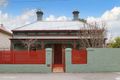 Property photo of 139 Albion Street Brunswick VIC 3056