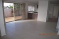Property photo of 344 Archer Street Shepparton VIC 3630