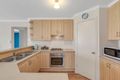 Property photo of 7 Windsor Court Craigmore SA 5114