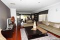 Property photo of 49 General Holmes Drive Brighton-Le-Sands NSW 2216