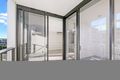 Property photo of 711C/3 Broughton Street Parramatta NSW 2150