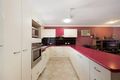 Property photo of 29 Riley Circuit Kirwan QLD 4817
