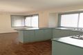 Property photo of 1 Cumberland Way Endeavour Hills VIC 3802