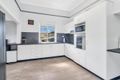 Property photo of 12 Harbour Road Mourilyan QLD 4858