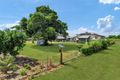 Property photo of 12 Harbour Road Mourilyan QLD 4858