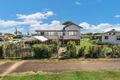 Property photo of 12 Harbour Road Mourilyan QLD 4858